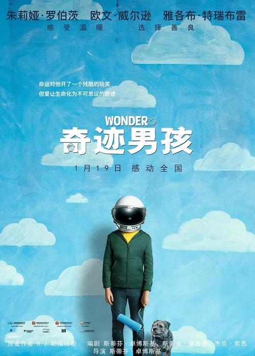 高中毕业证第号什么意思